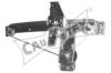 CAUTEX 037622 Window Lift